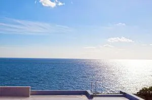 OROJEJU - Yech'ŏn-ni