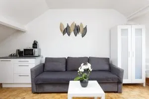 Le blanc mesnil parc des expos F1 - 勒布尔热