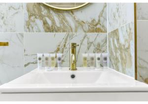 Cozy Bliss Escape: Family - Friendly Getaway