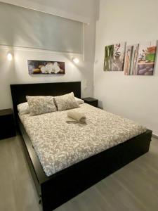 El Diamantino 202 WiFi Pool