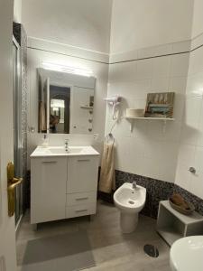 El Diamantino 202 WiFi Pool