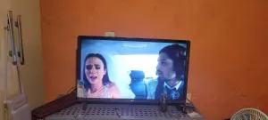 Casa grande sossego - Sarzedo