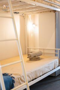 LE PACIFICA APPART - Neuf Parking WIFI CLIM 2min PLAGE - Résidence Le Pacific - TopProsConciergerie La Grande Motte