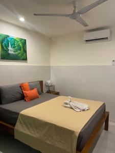 SunnyHomestay