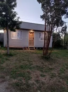 los ulmos 2 - Pidpid