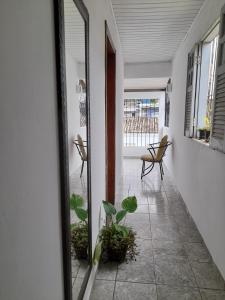 Nata Hospeda miquarto