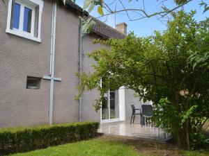 Maison de campagne calme avec jardin, proche du Zoo de Beauval et châteaux de la Loire - FR-1-591-84
