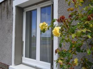 Maison de campagne calme avec jardin, proche du Zoo de Beauval et châteaux de la Loire - FR-1-591-84