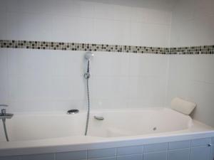 Gîte Val de Loire avec piscine chauffée, tennis, WIFI, BBQ - FR-1-590-125