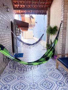 Casa em Mongaguá Plataforma