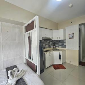 Avida Davao Condos, downtown CM Recto Avenue, Davao City