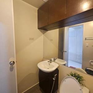 Avida Davao Condos, downtown CM Recto Avenue, Davao City