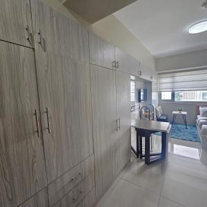 Avida Davao Condos, downtown CM Recto Avenue, Davao City