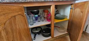 Casita Mar del Plata Faro