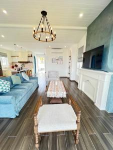 Seamoni Seaview Villa 02 - Novaworld Phan Thiết