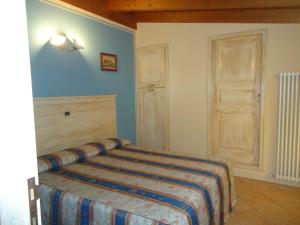 Luna Residence Hotel img87