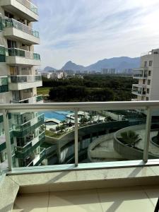 Lovely 2-Bedroom Condo with Pool