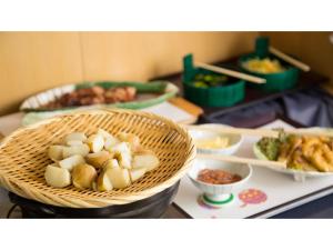 Hotel Keipu - Vacation STAY 11124v