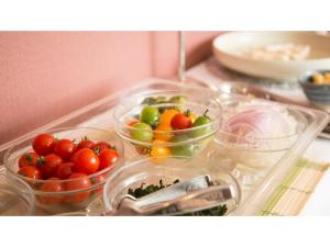 Hotel Keipu - Vacation STAY 11124v