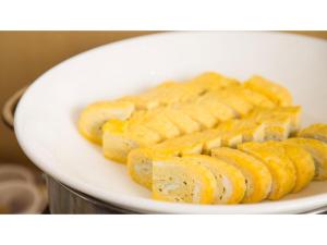 Hotel Keipu - Vacation STAY 11124v