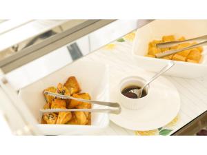 Hotel Keipu - Vacation STAY 11124v