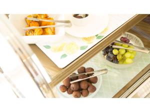 Hotel Keipu - Vacation STAY 11124v