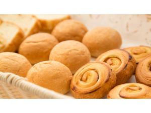 Hotel Keipu - Vacation STAY 11124v