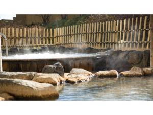 Hotel Keipu - Vacation STAY 11145v