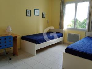 Maisons de vacances Maison Angles , 4 pieces, 4 personnes - FR-1-357-6 : photos des chambres