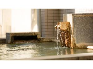 Hotel Keipu - Vacation STAY 11139v