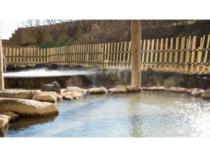 Hotel Keipu - Vacation STAY 11139v