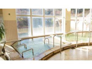 Hotel Keipu - Vacation STAY 11139v