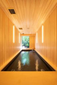 CAFEMINIMAL HOTEL OUR OUR