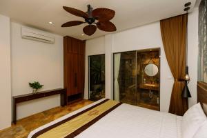 Hera Villas - Venuestay