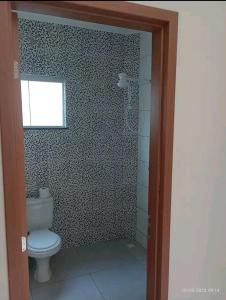 Casa a 5 km de Luziânia