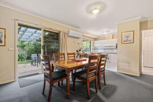 Happy Paws Bright Hideaway