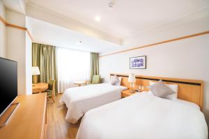 琉球オリオンホテル 那覇国際通り