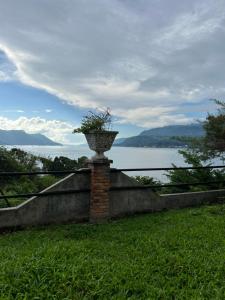 Villa Hasian Tuk-Tuk Siadong