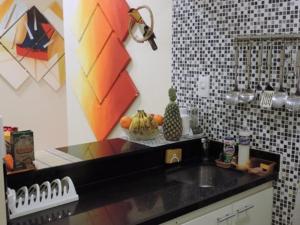 Real Apartments 243 - 2 quartos Copacabana moderno 3 Ar-Condicionados próximo a praia