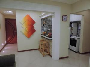 Real Apartments 243 - 2 quartos Copacabana moderno 3 Ar-Condicionados próximo a praia