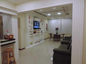 Real Apartments 243 - 2 quartos Copacabana moderno 3 Ar-Condicionados próximo a praia