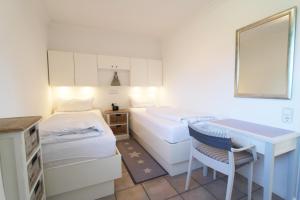 Seestern - Seestr 4 b, App 1