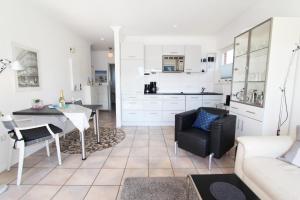 Seestern - Seestr 4 b, App 1