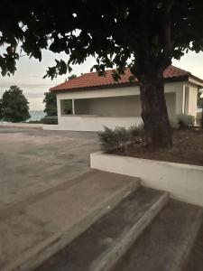 Finest Accommodation Apt #408 Bayfront Villa Portmore St Catherine