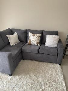 Finest Accommodation Apt #408 Bayfront Villa Portmore St Catherine