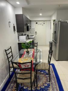 Finest Accommodation Apt #408 Bayfront Villa Portmore St Catherine