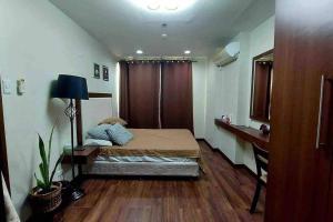 The Pagdett Place - Unit 1502