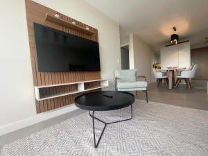 Punta del Este - Green Life - Top amenities