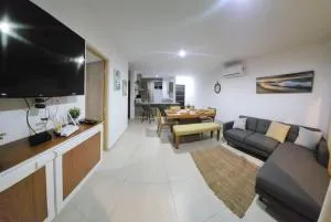 Departamento Almarena - La Florida