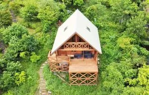 Spa and View Cozy House スパアンドビューコージーハウス - Okawa